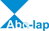 Abc-lap Laparoscopic Trainers Development and Manufacturing